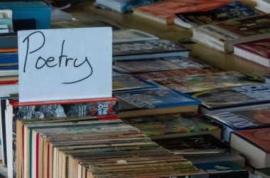 improve-your-product-marketing-skills-this-world-poetry-day