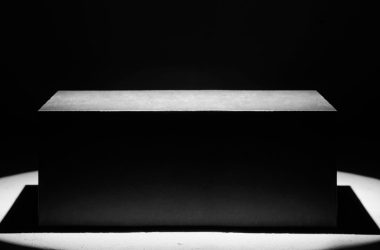 the-black-box-of-content-attribution:-how-to-engage-with-consumers-more-authentically