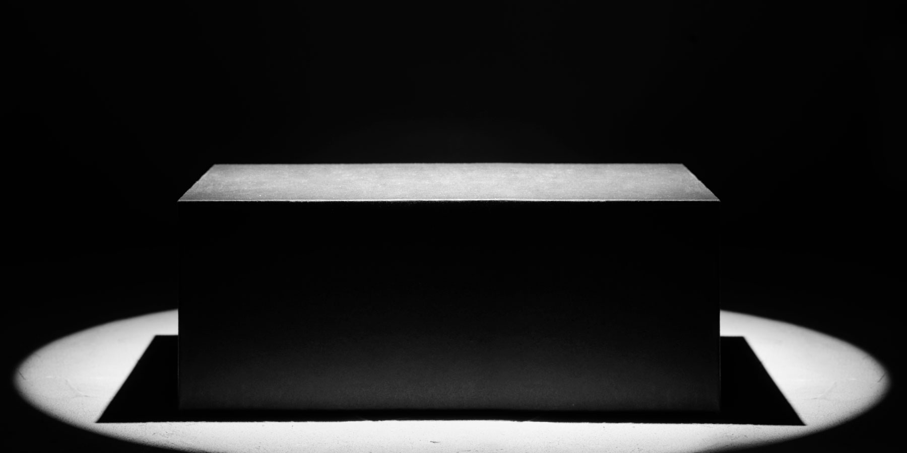 the-black-box-of-content-attribution:-how-to-engage-with-consumers-more-authentically