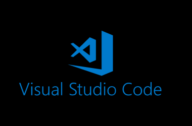 100-crucial-keyboard-shortcuts-for-vs-code-users.