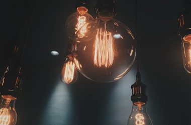 comprehensive-comparison-of-web-apps,-pwas,-spas,-hybrid-apps,-and-native-apps