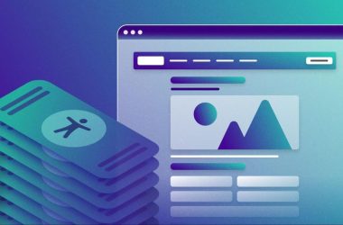 the-roi-of-digital-accessibility