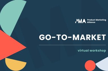 redefine-your-go-to-market-strategy-with-our-go-to-market-workshop