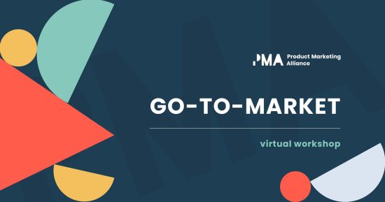 redefine-your-go-to-market-strategy-with-our-go-to-market-workshop