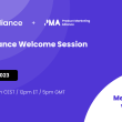 member-exclusive:-the-alliance-welcome-session