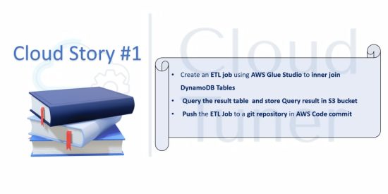 an-etl-job-using-aws-glue-studio-to-inner-join-dynamodb-tables,-apply-queries-and-store-the-result-in-s3