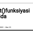 print()funksiyasi-haqida