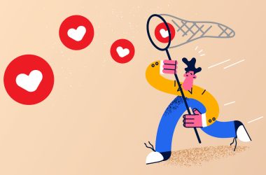 why-you-should-prioritize-engagement-content-metrics