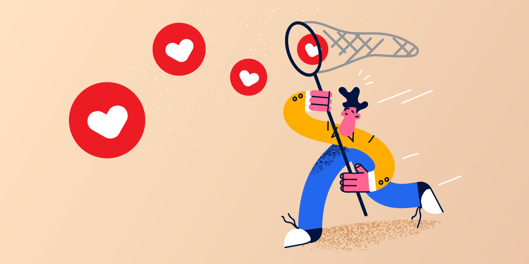 why-you-should-prioritize-engagement-content-metrics
