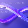 react:-lessons-from-the-trenches-–-useeffect-x-infinity