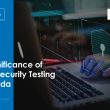 the-significance-of-cyber-security-testing-in-canada