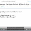 fundamentals-of-project-planning-and-management:-uva-darden-course-review