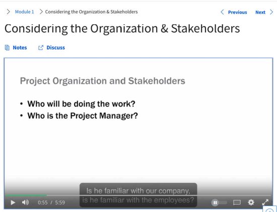 fundamentals-of-project-planning-and-management:-uva-darden-course-review