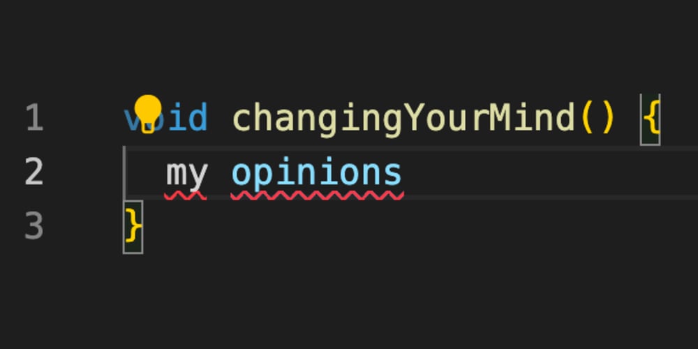 what’s-something-you’ve-changed-your-mind-about?