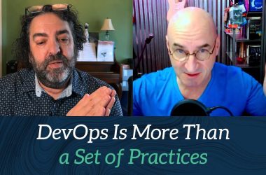 successful-devops-starts-with-organizational-alignment