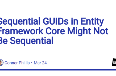 sequential-guids-in-entity-framework-core-might-not-be-sequential