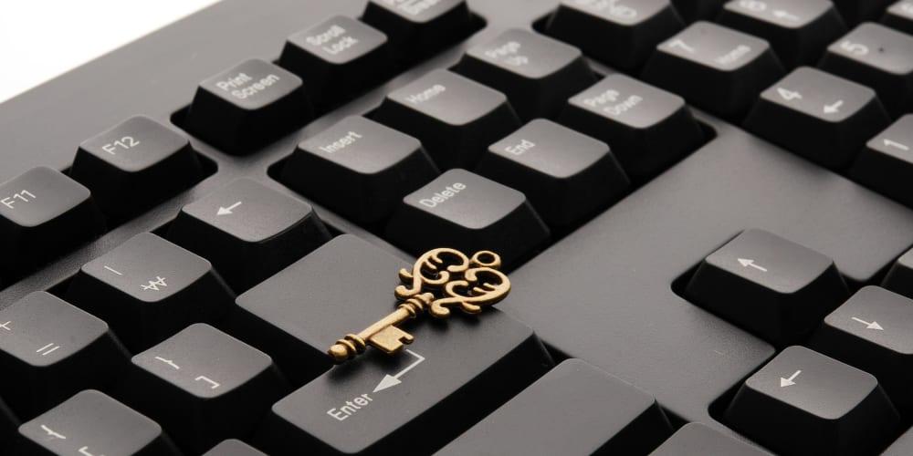 creating-cognito-user-with-auto-incrementing-id