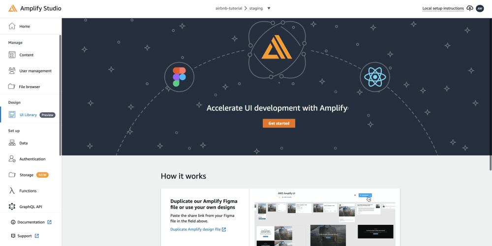step-by-step:-build-a-membership-website-with-amplify,-stripe,-and-next.js