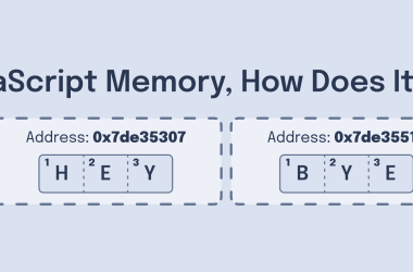 a-story-of-let,-const,-object-mutation,-and-a-bug-in-my-code