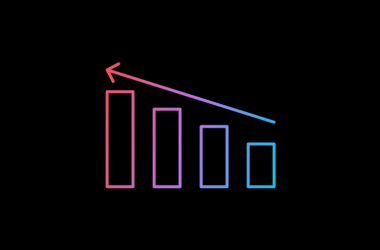 how-to-optimize-your-react-app’s-performance