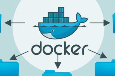 how-to-prevent-data-loss-when-a-postgres-container-is-killed-or-shut-down.