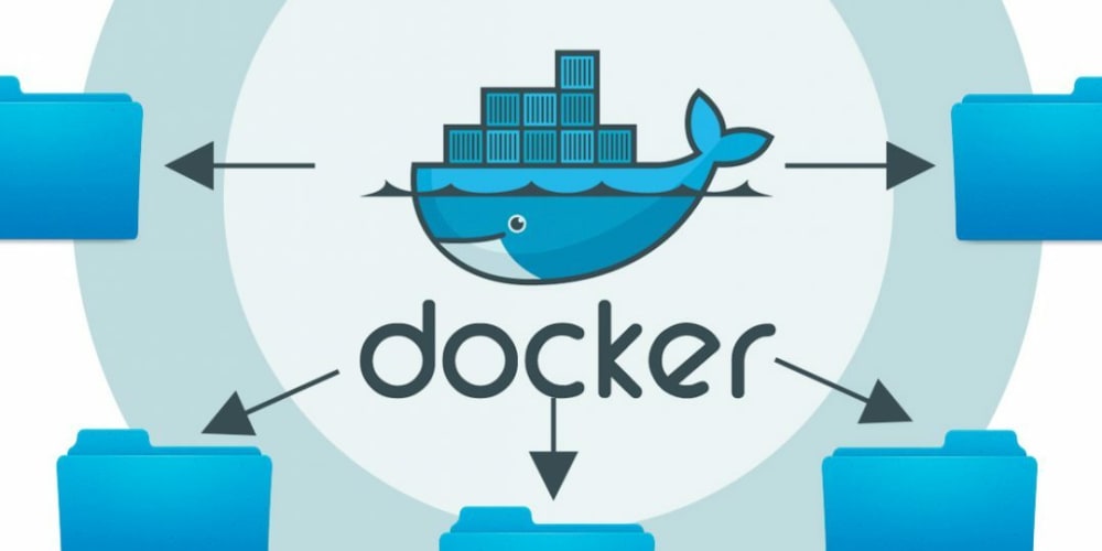 how-to-prevent-data-loss-when-a-postgres-container-is-killed-or-shut-down.