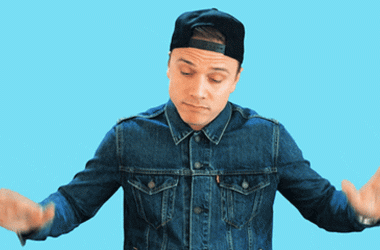 my-takes-on-eslint-and-prettier-against-typescript