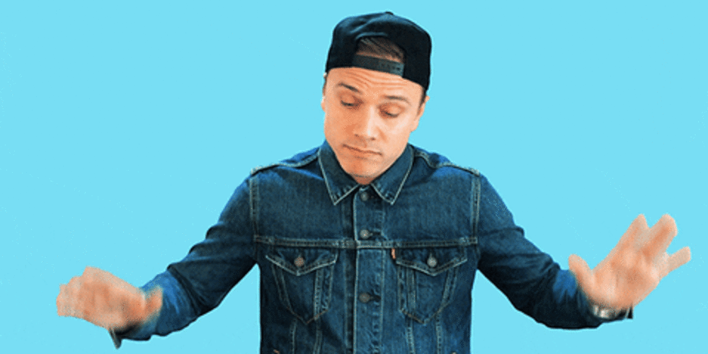 my-takes-on-eslint-and-prettier-against-typescript