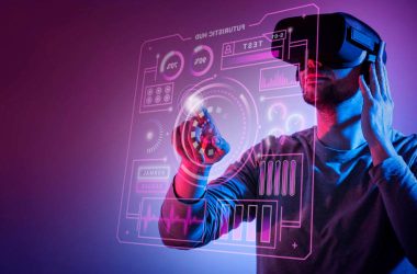 mind-blowing-technologies-that-will-revolutionize-the-future