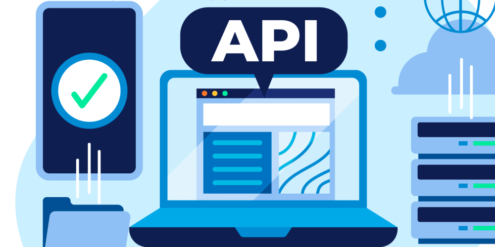 beyond-the-basics:-discovering-the-untold-features-of.net