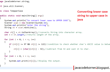 text-editor-for-windows-supporting-large-files-and-unicode!
