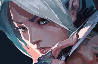 cs2-just-had-an-update