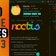 top-10-best-vscode-themes-for-2023