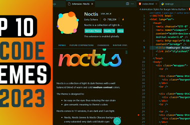 top-10-best-vscode-themes-for-2023