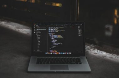 how-to-generate-a-quick-nodejs-project-with-typescript.
