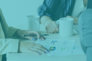 free-and-low-cost-project-management-resources