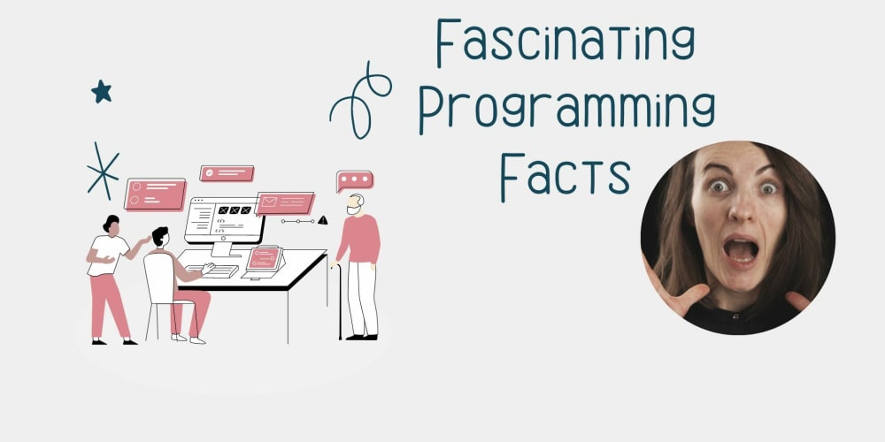 fascinating-programming-facts-you-need-to-know