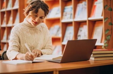 11-best-product-management-books-in-2023