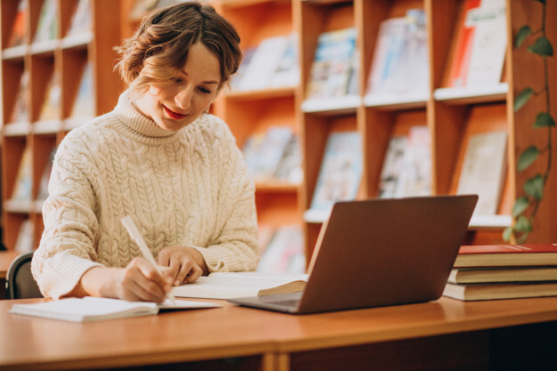 11-best-product-management-books-in-2023
