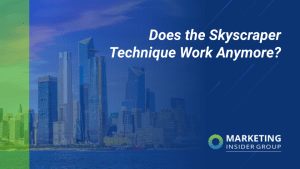 does-the-skyscraper-technique-work-anymore?