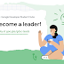 become-a-google-developer-student-club-lead