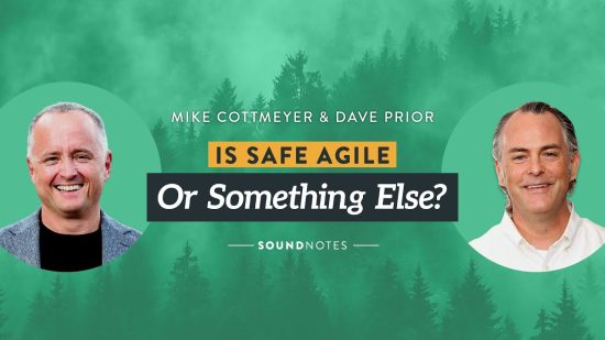 unpacking-the-safe-debate.-is-it-agile,-or-something-else?