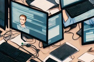 the-top-5-skills-you-need-to-future-proof-your-career-in-2023-and-beyond