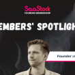 saastock-founder-member-spotlight:-allan-morch,-founder-at-askcody