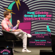 how-clickup-grew-to-over-6m-users-in-5-years