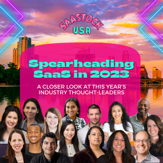 spearheading-saas-in-2023:-a-closer-look-at-this-year’s-industry-thought-leaders