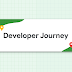 developer-journey:-april-2023
