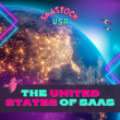 the-united-states-of-saas:-ready,-bright,-and-blooming