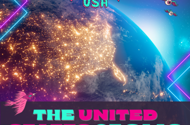 the-united-states-of-saas:-ready,-bright,-and-blooming
