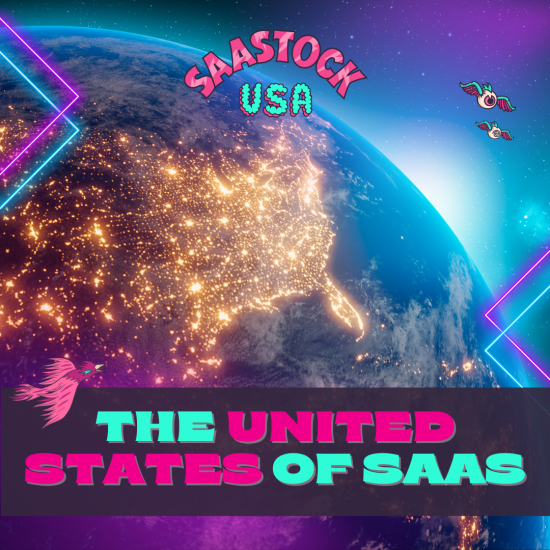 the-united-states-of-saas:-ready,-bright,-and-blooming